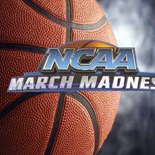 Ncaa march madness 2020 is set to begin consecutively, like every year. Why Your March Madness Sales Event Is Illegal