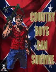 More images for cool wallpapers for country folks » 49 Country Boy Wallpaper On Wallpapersafari