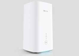 Tak da sambungan internet ? Bagaimana Cara Menukar Password Wifi