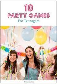 Pin On Party Ideas