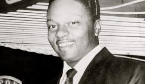 WBSS Media-Cleveland Duncan