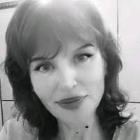 200+ "Sue Weir" profiles