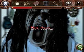 Vikram bhatt is writer of this irritating game so he has to be fully blamed of this waste of time of audience. Horror Game Online Download Http Amzn To 1yfrxad Horror Games Online Movie Game Horror