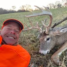 Removing jets in 2014 Sundance Dover hot tub?