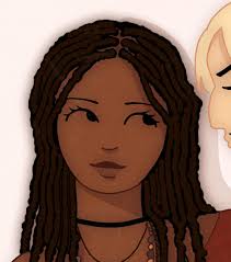 I'm really happy with how this one came out #oc #ocs #ocart #occhart  #orginalcharacter #orginalcharacterart #digitalart #digital #art #2000s  #1999 #y2k #y2kart #y2kaesthetic #2004