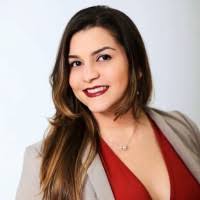 40+ perfiles de «Carmen Leon»