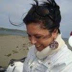 Profil de Isabel Cabezas (isabelcabezas54)