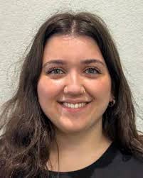 Term 1 Edition 1 2024