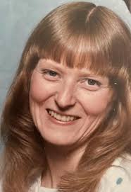 Karen Lee Durfee Obituary (2022)