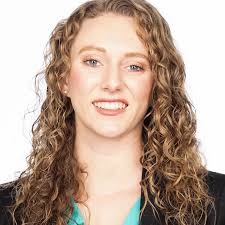 Elizabeth Kenyon Realtor