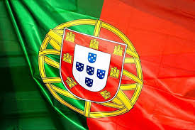 Pobierz darmowe zdjęcie o portugalia flaga portugalii z obszernej biblioteki zdjęć i filmów pixabay. Flaga Portugalii Jego Wartosc Historia Powstania