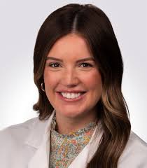 Kayla Withrow's Instagram, Twitter & Facebook