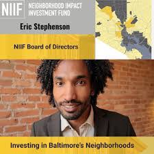 Dawn Robey's Instagram, Twitter & Facebook