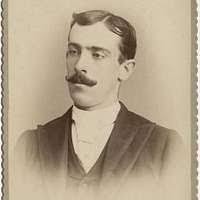 David Denny's Instagram, Twitter & Facebook