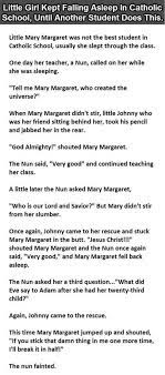 13 Of The Best Short Stories Of All Time Funny Tumblr Stories Best Short Stories Tumblr Funny