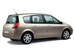 Pin By Lydie Merard On Voiture Renault Scenic Renault Scenic
