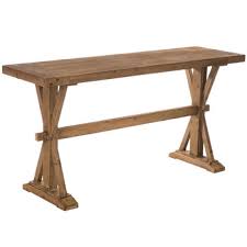Note that the pageup and pagedown keys will scroll. Scroll Rustic Wood Console Table Hobby Lobby 1719947