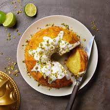 Avocado Limetten Kuchen Backform Lilie Rezept Hagen Grote Shop Rezepte Limetten Lebensmittel Essen