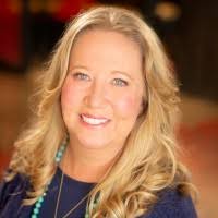 Tonya Frank Email & Phone Number