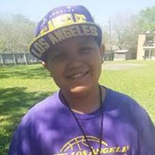 Stream Salvador Chavez music