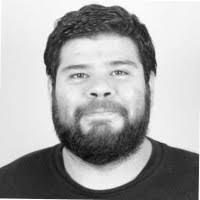 100+ "Harry Solis" profiles