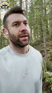 I'm sorry for the bad news ❤️