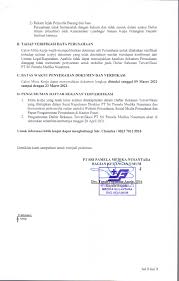 Hingga saat ini, xiamen meiya pico information memiliki lebih dari 1600 karyawan. Pt Sri Pamela Medika Nusantara ç…§ç‰‡ Facebook