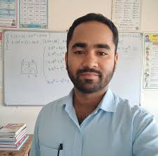 ULLAS is the latest adult literacy programme rolled out by the Indian  government. It aims to equip 5 crore 'non-literate individuals' over the  age of 15 with foundational literacy and numeracy skills.