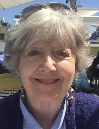 Obituary information for Denise Thompson McCampbell