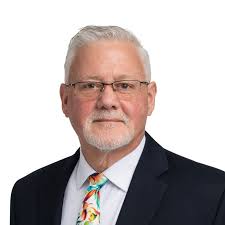 As-built hospital facility drawings are key to emergency response and  operational efficiency