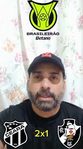 @joeribe's video Tweet