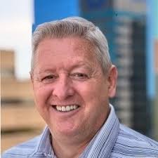 autodeskconstructionchampions #constructionindustry #autodesk  #constructionchampions #autodeskconstructioncloud  #constructionindustryleaders #innovationinconstruction