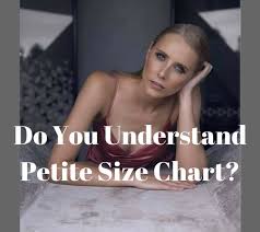 Petite outfits petite dresses skinny fit skinny jeans asos petite petite tops ripped knees models stretch denim. Petite Size Chart Comparision Of Major Petite Brands