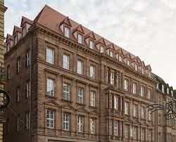 Image result for "Gelber Löwe" "heroldsberg"