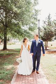 Pin On Real Astrid Mercedes Brides
