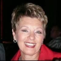 View barbara kelly's profile on linkedin, the world's largest professional community. Barbara Kelly Business Owner And Destination Specialist Travel Plus Inc Linkedin