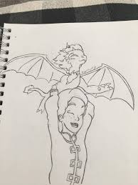 Dragon ball z vegeta super saiyan coloring pages desenhos. Character The Dragon Prince Coloring Pages Coloring And Drawing