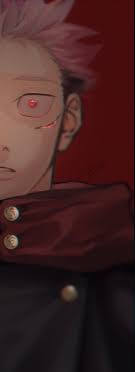 See more ideas about anime, anime wallpaper, aesthetic anime. å¤©ãƒ'ä¸¸ On Twitter In 2021 Red Anime Wallpaper Anime Red Wallpaper Itadori Yuuji Wallpaper