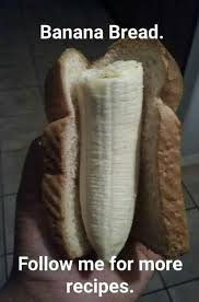 Pin By Debra Mikalauskas On Follow Me For More Recipes Really Funny Memes Funny Laugh Funny