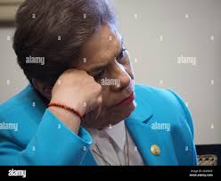 Luz salgado hi-res stock photography and images