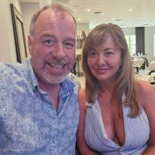 Is my sourdough starter too slow to rise?