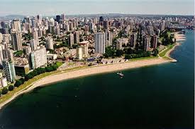 Canadian, cocktail bar, food delivery service. English Bay Beach Familyfunvancouver Com