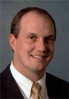 Indian Springs, AL Closely Held Business Law Lawyers & Law Firms