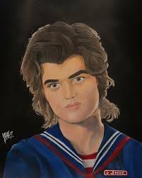 kasey rocha (@kaseyrocha_art) • Instagram photos and videos