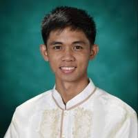 800+ "Joseph-emmanuel" profiles