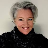 1000+ "Boon" profiles