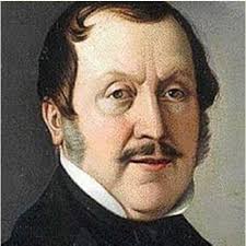 Workshop for Educators: The Barber of Seville