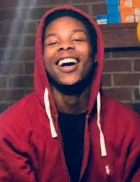 Keith "Biggie" "KB" Allen...