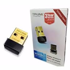 After testing all the adapters, i highly recommend picking up the archer t4u as the performance is really good at an inexpensive price. Tp Link Usb Wifi Adapter Konga Online Shopping
