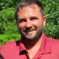 Michael Harrington Email & Phone Number